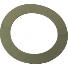 Jones Stephens T02065L - Flush Valve Seal for Mansfield® 210/211