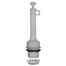 Jones Stephens T02066 - Mansfield® Style No.210 Flush Valve