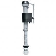 Jones Stephens T02070 - Integral Float Fill Valve