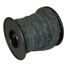 Jones Stephens T60005 - 1/8'' x 12'' Spool Graphite Packing