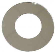 Jones Stephens T73001 - 3-1/2'' Tub Spout Cover Plate