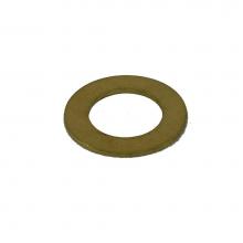 Jones Stephens T86050 - 1/2'' x 3/8'' Brass Friction Ring, 100 pcs.