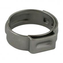 Jones Stephens C76077R - 1 Oetiker Pex Stainless Steel Clamp