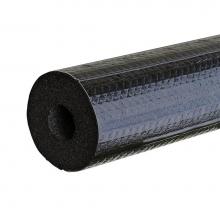 Jones Stephens I93075 - 3/4'' ID (5/8'' CTS) Titan Seamless UV Resistant Rubber Pipe Insulation, 1&apo