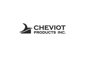 Cheviot Products