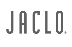 Jaclo