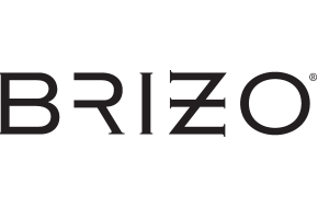 Brizo