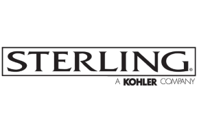Sterling Plumbing