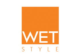 Wet Style