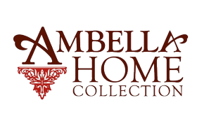 Ambella Home Collection