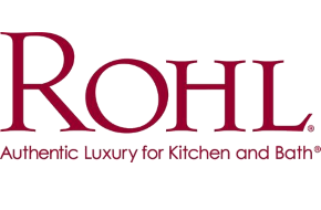 Rohl