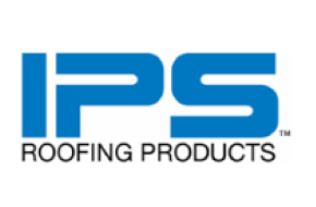 IPS Roofing Products