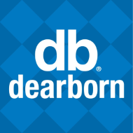 Dearborn Brass