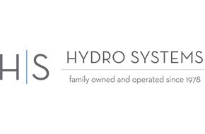 Hydro systems