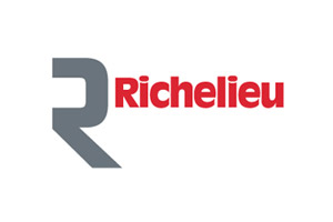 Richelieu America