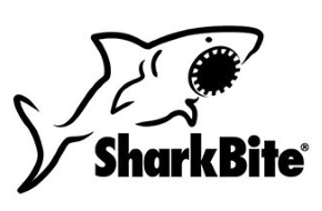 Sharkbite