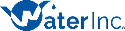 Water Inc