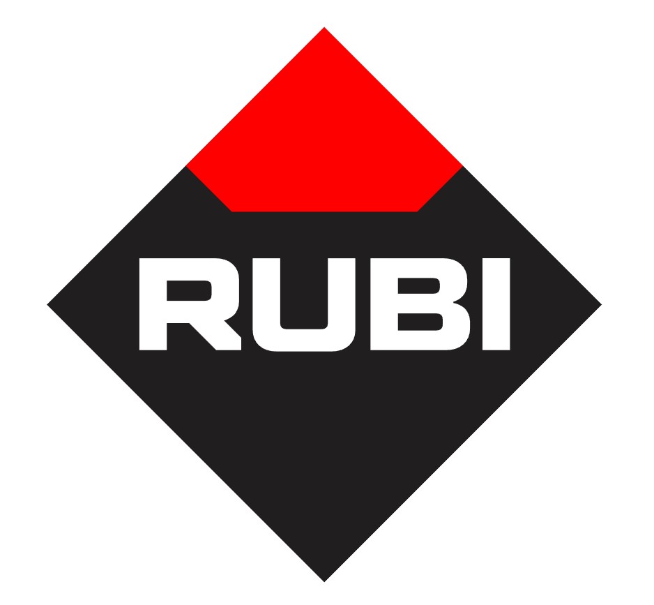 RUBI in 